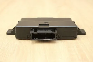 4G8907468F Блок управления (другие) Audi A6 C7 (S6,RS6) Арт e11739065, вид 3
