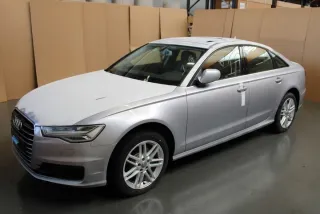 4G8907468F Блок управления (другие) Audi A6 C7 (S6,RS6) Арт e11739065, вид 5