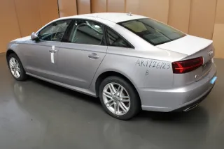 4G8907468F Блок управления (другие) Audi A6 C7 (S6,RS6) Арт e11739065, вид 6