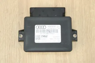 4H0907801H Блок управления (другие) Audi A6 C7 (S6,RS6) Арт e11739058, вид 1