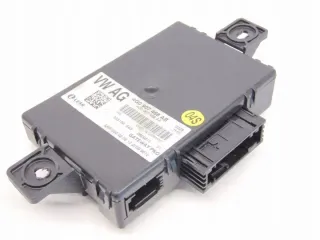 4G0907468AB 17435205823 Блок управления (другие) Audi A6 C7 (S6,RS6) Арт e11739055, вид 2