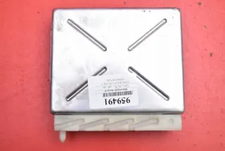 P09480761 1T0505A00 Блок управления АКПП Volvo C70 1 Арт e11738971, вид 1
