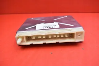 P09480761 1T0505A00 Блок управления АКПП Volvo C70 1 Арт e11738971, вид 3