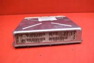 P09480761 1T0505A00 Блок управления АКПП Volvo C70 1 Арт e11738971, вид 5