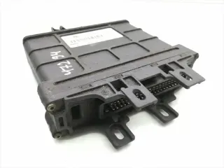 001927731R Блок управления АКПП Volkswagen Polo 4 Арт e11738957, вид 1