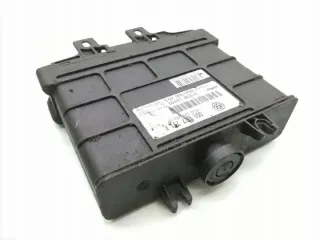 001927731R Блок управления АКПП Volkswagen Polo 4 Арт e11738957, вид 3