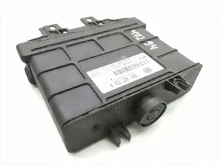 001927731R Блок управления АКПП Volkswagen Polo 4 Арт e11738957, вид 4