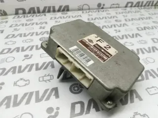 330843X41A Блок управления АКПП Nissan Navara D40 Арт e11738873, вид 1