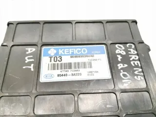 95440-3A220 Блок управления АКПП Kia Carens 3 Арт e11738851, вид 5