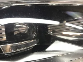 7E1941036A 2015-> Фара правая Volkswagen Multivan T6 Арт e11738674, вид 5
