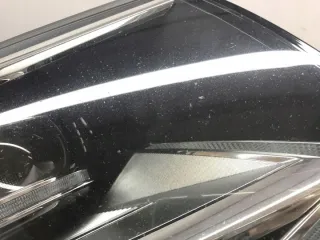 7E1941036A 2015-> Фара правая Volkswagen Multivan T6 Арт e11738674, вид 7
