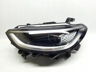 10B941035B Фара левая Volkswagen ID3 Арт e11738667, вид 1