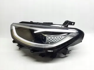 10B941035B Фара левая Volkswagen ID3 Арт e11738667, вид 2