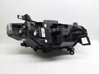 10B941035B Фара левая Volkswagen ID3 Арт e11738667, вид 3