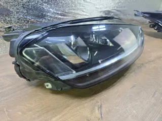 5G1941032 Фара правая Volkswagen Golf 7 Арт e11738647, вид 4
