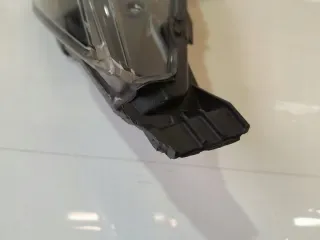  Фара левая Toyota Aygo 2 Арт e11738568, вид 5