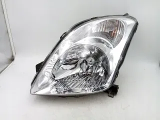 218-1134L-LD-E1 Фара левая Suzuki Swift 4 Арт e11738553, вид 3