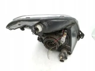 218-1134L-LD-E1 Фара левая Suzuki Swift 4 Арт e11738553, вид 4