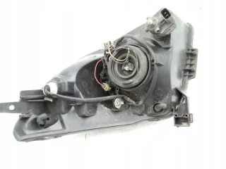 218-1134L-LD-E1 Фара левая Suzuki Swift 4 Арт e11738553, вид 5