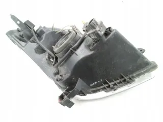 218-1134L-LD-E1 Фара левая Suzuki Swift 4 Арт e11738553, вид 6