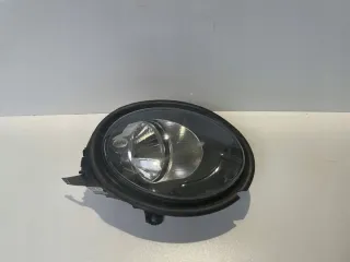  Фара левая MINI Cooper F56,F55 Арт e11738187, вид 1
