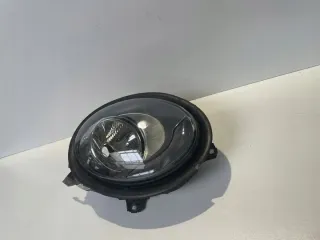  Фара левая MINI Cooper F56,F55 Арт e11738187, вид 2