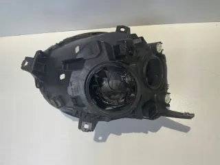  Фара левая MINI Cooper F56,F55 Арт e11738187, вид 4