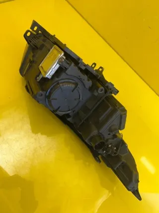 GJ32-13W030-EA Фара левая Land Rover Evoque 1 restailing Арт e11737986, вид 5