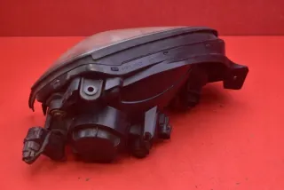 92101-2EXXX Фара левая Hyundai Tucson 1 Арт e11737877, вид 2