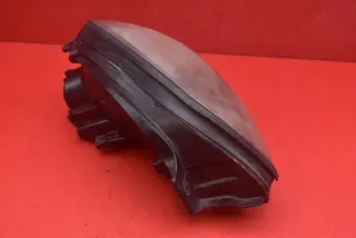 92101-2EXXX Фара левая Hyundai Tucson 1 Арт e11737877, вид 5