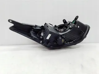  12-17r Фара левая Hyundai i30 GD Арт e11737833, вид 9