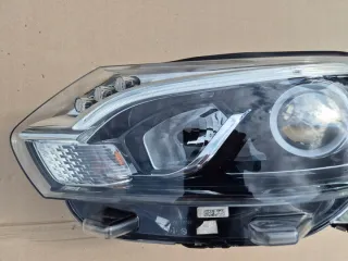 9808589980-00 Фара левая Citroen jumpy 3 Арт e11737532, вид 3