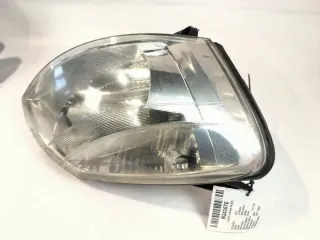 9644150880 Фара правая Citroen Berlingo 1 Арт e11737481, вид 1