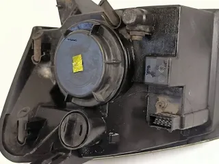 9644150880 Фара правая Citroen Berlingo 1 Арт e11737481, вид 3