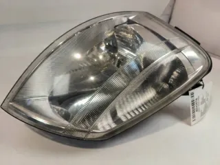 9644150880 Фара правая Citroen Berlingo 1 Арт e11737481, вид 5