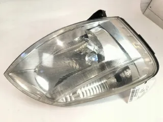 9644150880 Фара правая Citroen Berlingo 1 Арт e11737481, вид 6