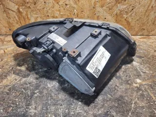 04857703AB Фара левая Chrysler Voyager 4 Арт e11737470, вид 7