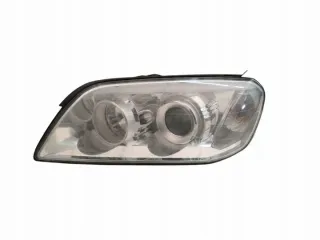 2006-2010 Фара левая Chevrolet Captiva Арт e11737454, вид 1