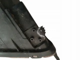 2006-2010 Фара левая Chevrolet Captiva Арт e11737454, вид 4