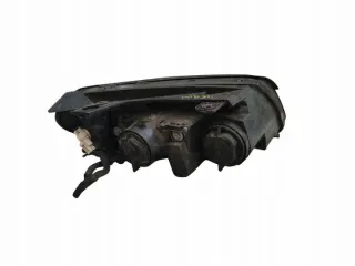 2006-2010 Фара левая Chevrolet Captiva Арт e11737454, вид 5