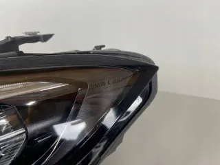 9500915 Фара левая BMW 3 G20/G21 Арт e11736960, вид 4