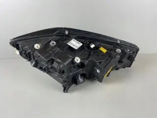 9500915 Фара левая BMW 3 G20/G21 Арт e11736960, вид 5