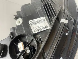 9500915 Фара левая BMW 3 G20/G21 Арт e11736960, вид 6