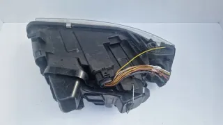 LPL071 Фара левая Audi A6 C5 (S6,RS6) Арт e11736813, вид 4