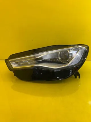 4G0941005 Фара левая Audi A6 C7 (S6,RS6) Арт e11736779, вид 1