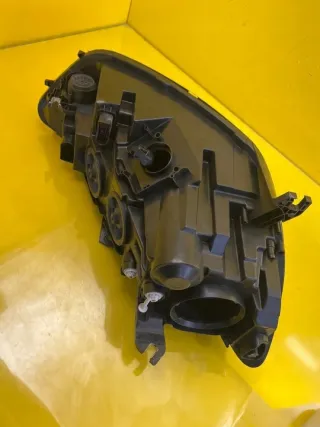 4G0941005 Фара левая Audi A6 C7 (S6,RS6) Арт e11736779, вид 5