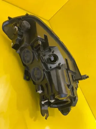 4G0941005 Фара левая Audi A6 C7 (S6,RS6) Арт e11736779, вид 6