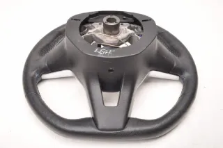 379573 Руль Nissan Leaf 2 Арт e11736405, вид 5