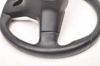 379573 Руль Nissan Leaf 2 Арт e11736405, вид 6
