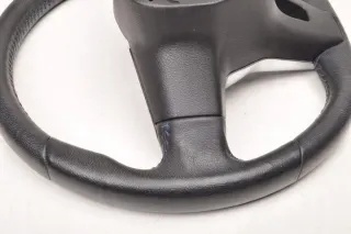 379573 Руль Nissan Leaf 2 Арт e11736405, вид 7